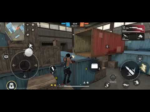 /Storage/emulated/0/dcim/tumbnail design/photo_17735742631780.Png