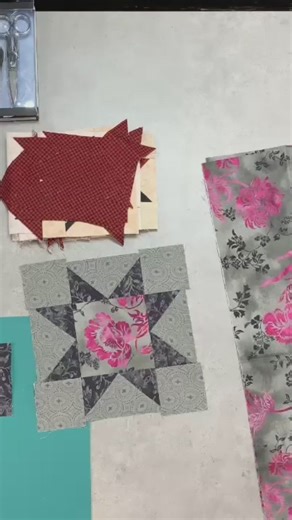 4.8K views · 41 reactions | The Midnight Orchid by Jodi Barrows – A...