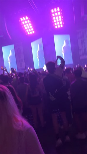 Fucking problem- @A$AP ROCKY #asaprocky #dontbedumbtour #awge #dtx #viral