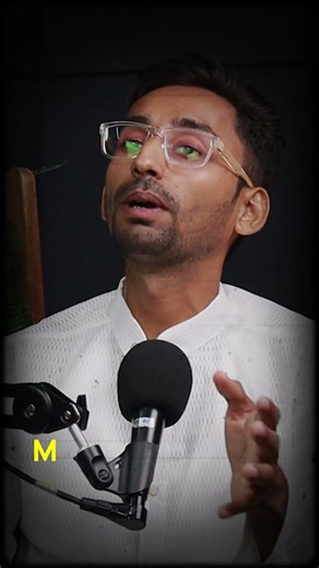 Hinduism vs. Vedic Sanatan: The Real Difference?