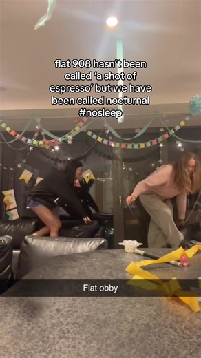 Energetic Vibes: The Essence of Dynamic Living