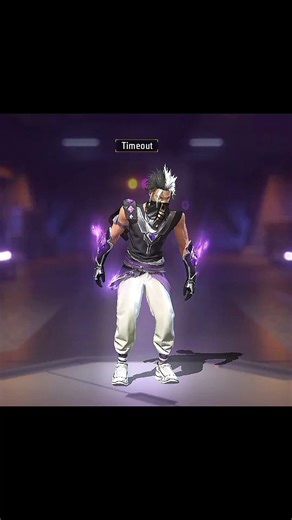 OB53 OP Event 😱 How to get Free Emote? 100% Real Trick 🔥