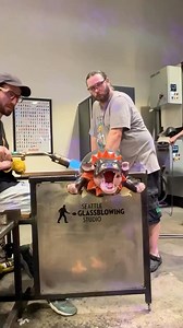 451K views · 7K reactions | Enjoy my podcast conversation with MiNHi...