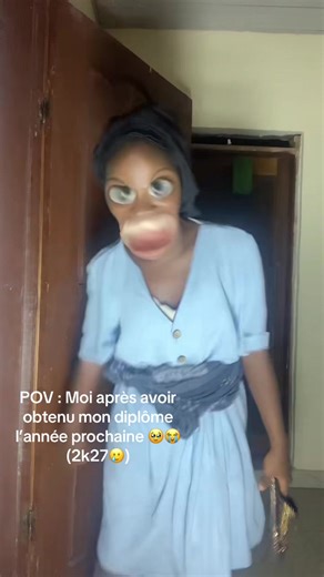 marla (@furamarla_3)’s videos with son original - Kima la star ❤️🇬🇦🇨🇮👑