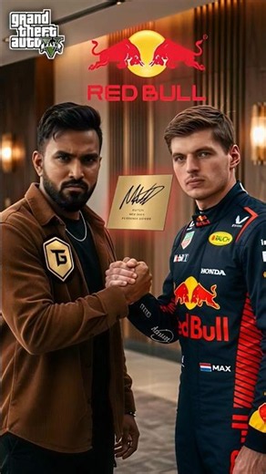 Signature of MVP🤯| Techno Gamerz🔥📈...#shorts #viral #technogamerz