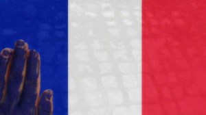 Státy Evropy: Francie - ČT edu - Česká televize