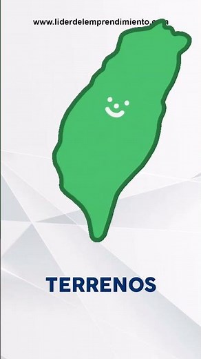 ¿Qué son los recursos materiales en una empresa? 🏗️