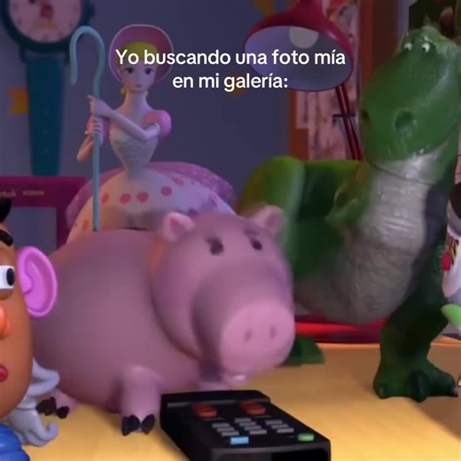 Cuentas recomendadas