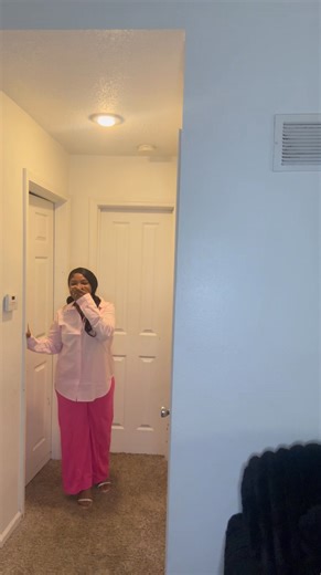 4.1K views · 172 reactions | We had fun making Yvette and Jody but we had so many bloopers here yall go  | Phillip Adams | Facebook