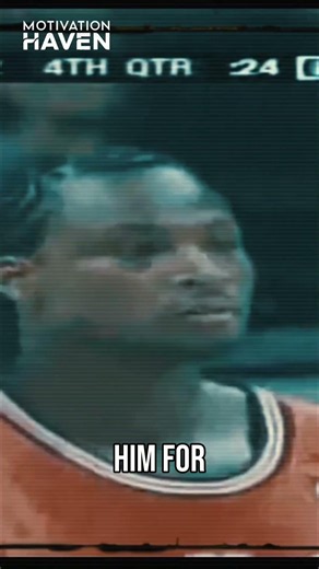 NBA's Brutal Truth | Was Brown the Real Victim