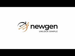 Unlock The Potential Of Guidewire Cloud With Newgen’s ECM Integration | Newgen Software