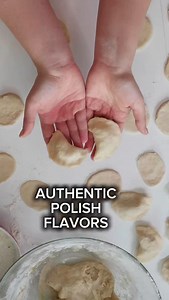 Feeling HUNGRY now? I bet you do! 🔥 213 authentic Polish recipes 🔥 all in English 🔥 cookbook rated 5/5 on Amazon 🔥 universal measurements (cups, grams, ounces… you can cook no matter what metric system you use!) If you want to order for Mother’s Day and you are worried it won’t arrive on time, message me! I will send you a gift card that you can give to your mom saying that the cookbook is on the way ❤️ #selfpromo | Polish Foodies - The Best Polish Food Recipes