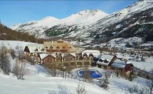 The Birthplace of Democracy