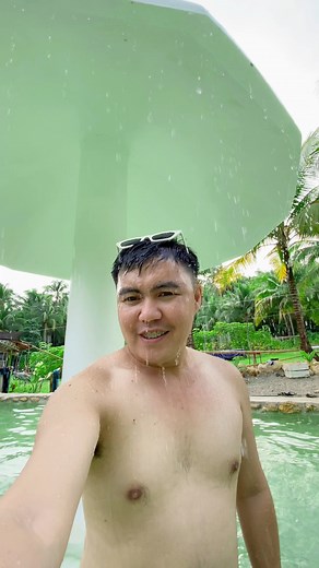 89K views · 1.8K reactions | A must visit Cold Spring Park in Agutayan! | JORES JAY VLOGS | Facebook