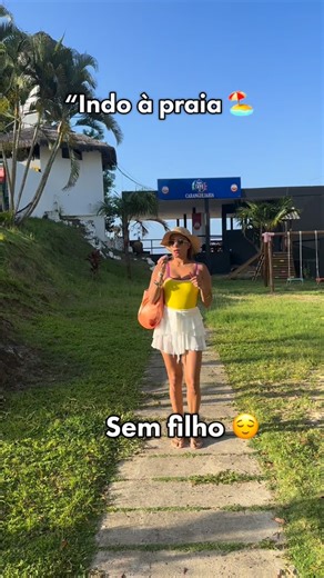 Carlinha Oliveira on Instagram: "Esse vídeo é muito Anticoncepcional🤣 🤣🤣🤣🤣🤣🤣#fyp #viral #engraçado #mae"