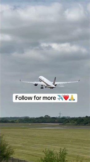 Fast Jets ✈️🤪