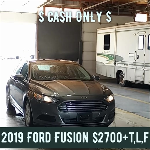 #FirstMarshallAutoAuction #foryou #foryoupage #dodge #1900 #ford #2700 #Chevrolett #3700#under2k #vehicles #cheap #Harvey #cash #public #Toyota #Chevrolet #jeep #buickk #Audi #BMWW #cadillac #honda #GMCC #volvo #acura #mercedesbenz #jaguar#cashonly for more information call 708-333-2266 First Marshall Auto Auction**First Marshall Auto Auction** First Marshall Auto Auction** First Marshall Auto Auction** First Marshall Auto Auction ***$$CASH ONLY$$$***Vehicles selling for $1,000 and above!!!SUPER