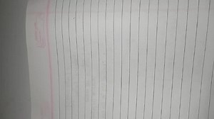 The IT Act 2000 attempts to change outdated laws and provides w... | Filo