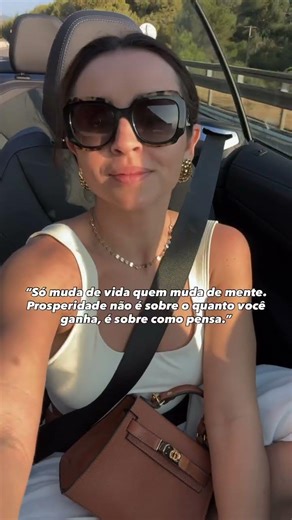 Many people chase after more money without ever changing their perspective.