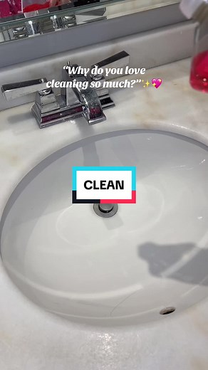 Cleaning Motivation: Why Cleanliness Leads to a Better Life