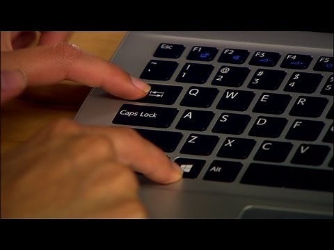 CNET How To - Best Windows 8 keyboard shortcuts