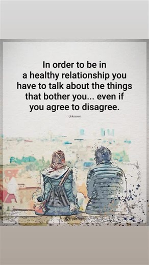 Charous Corner (@charous_corner)’s videos with End Of The Road - Boyz II Men