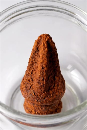 Rust Magic Metal Satisfying #RustMagic #RustAlchemy #MetalTransformation #asmrcleaning #satisfying