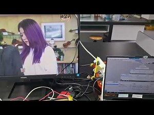 教師研習與電腦基本技巧01—20251203 183359使用電腦螢幕看電視（機上盒及阿原自製天線）