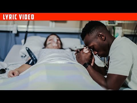 Would You Still Love Me? - Brian Nhira (Lyric Video)