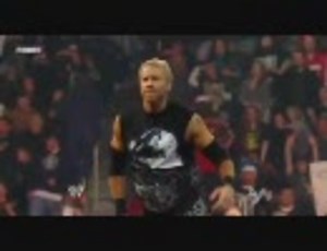 【WWE】2/16/2010 Part 2 最終回【ECW】