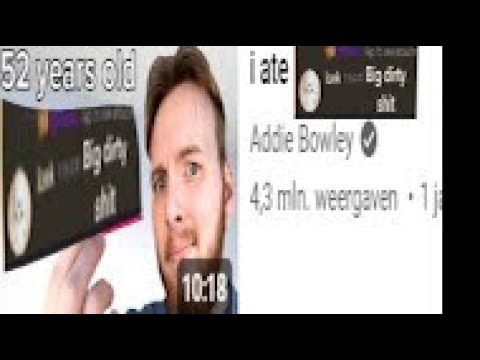 New live stream (approved by addie bowley)