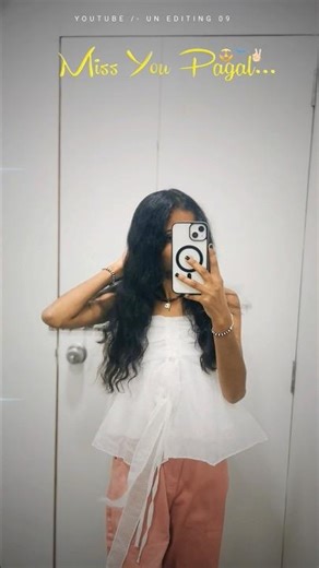 Adivasi 💫Timali💥 Stutas#shorts #timali_status #adivashitimlidance #adivasi #viral