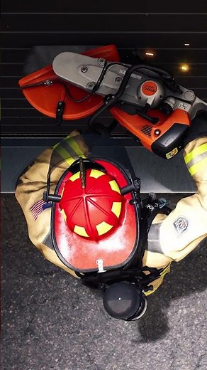 Firefighting Simulator: Ignite - Try for Free on Steam and Consoles!