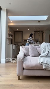 Explore the art of interior design with LCS. Our 11-week online course equips you with the skills to create, innovate, and transform any space ✨ Join our community of aspiring designers today and thrive as you embark on a path of creative exploration! 六‍  Pay in 3 interest-free instalments  Globally recognised accreditation  enquiries@londoncollegeofstyle.com | London College of Style | Facebook