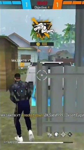 open MP3 chat chatta player pollution basket kurti ff#funny