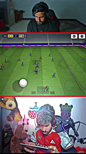 لواعيب فودي سكرانين . . . . . . . #بيس #بيس_موبايل2021 #football #شعب_الصيني_ماله_حل😂😂 #@فودي بيـس @حمودي ديباي #foryou