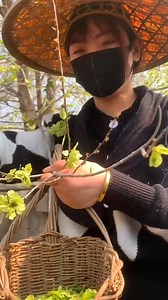 34K views · 1.2K reactions | Unique Cooking Style殺 | Tsx mar 30 | Facebook