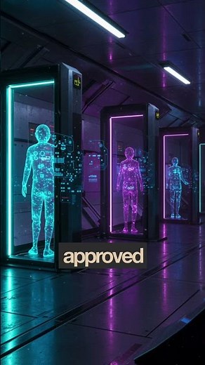 Understanding the Information Flow Model: Securing Data Pathways #shortsfeed #cybersecurity #shorts