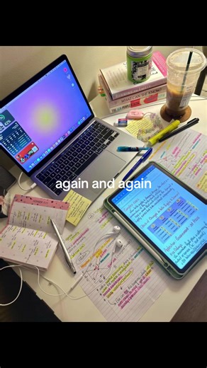 Academic Motivation Techniques for Effective Studying