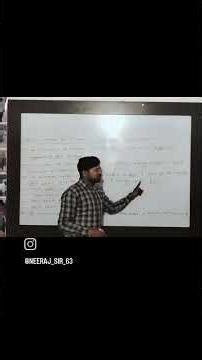 ###Apex Coaching classes meerganj jarauna jaunpur by Neeraj sir #, please subscribe my channel #
