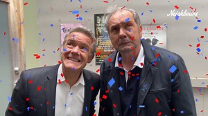 189K views · 4K reactions | How do you roundup a Roundup?  Catch up on all this week's episodes now on Prime Video, 10Play or in your local territory | Neighbours | Facebook