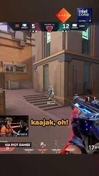 They Did It On First Try