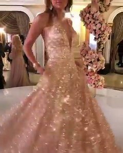 168K views · 3.3K reactions |  magic dresses By: @christ_magic | Ericdress | Facebook