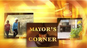 4 comments | A new retailer is coming to Irvine! In this segment of the Mayor's Corner, Christina Shea extends a warm welcome to Mathis Brothers Furniture, which is opening its first Orange County location in our City. | City of Irvine City Hall | Facebook