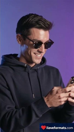 Resize your pdf to kb or mb 50kb 100kb 500kb 1mb using iloveformats #convertpdf #pdfworkflow