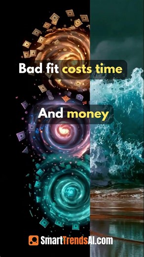 Beehiiv vs Substack vs GetResponse: Don’t Pick Wrong