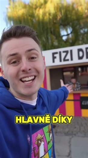 Jak Vypadají Nejbohatší Youtubeři v Česku? #money