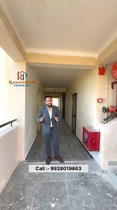 22K views · 97 reactions | इस घर के लिए मात्र 21000 दो बाकी लोन हो...