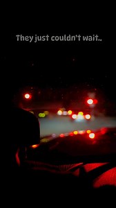 28K views · 53 reactions | It’s like minutes dude | Exploring Alabama | Facebook