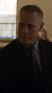 805K views · 18K reactions | Voight has returned to the dark side. Chicago PD | NBC on Peacock | One Chicago | Facebook